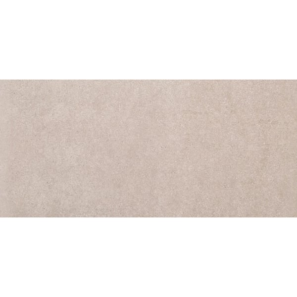 Πλακάκι Charlotte Moka 60x120 cm